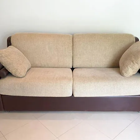Cozy Near The 1stfloor * Nea Iraklitsa
